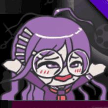 Toko