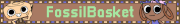 w4mc4p.gif