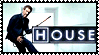 housemd