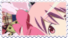 wwg34k.gif