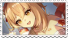 xen9dh.png
