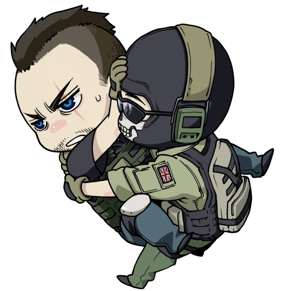 tinmeshi