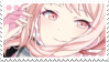 y9jp21.png