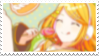 yhy5pd.png
