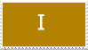 desc