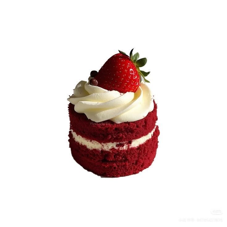cupcake pic