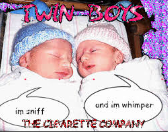 boys
