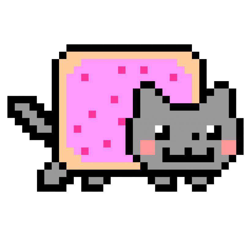 Nyan Cat