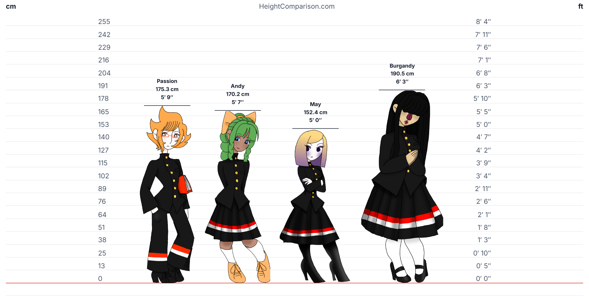 4hight.png