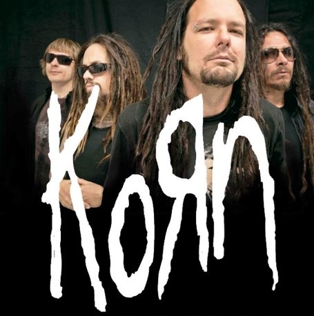 Korn