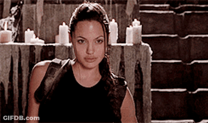 Lara