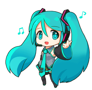 GIF
