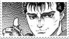 guts.png