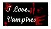 ilovevampires.gif