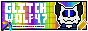 GlitchWolf47's Domain
