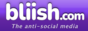 Bliish