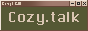Cozy.talk