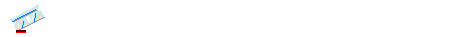 razorblooddivider.gif
