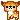 deer1.gif