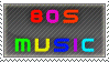 80's music