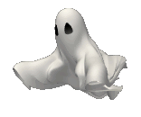 BOO!