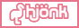 HJONK