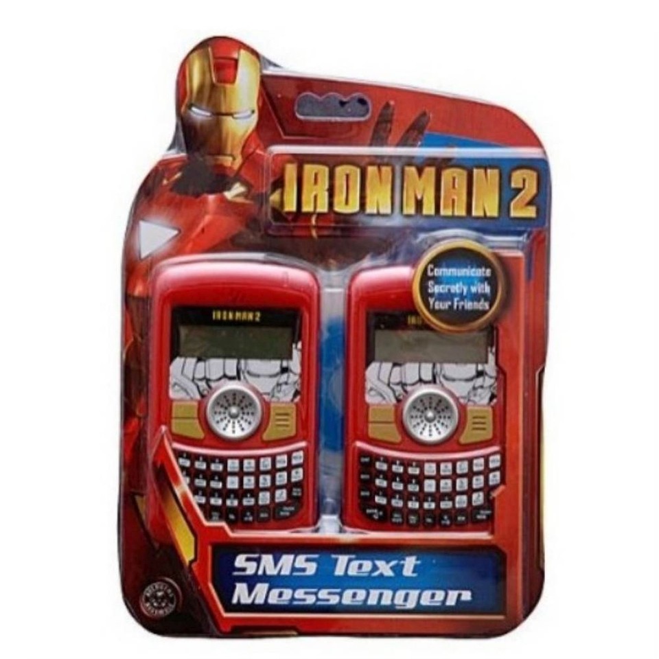 image.php?url=https%3A%2F%2Fi.ebayimg.com%2Fimages%2Fg%2FE3QAAeSwm95oqP5v%2Fs-l960.jpg