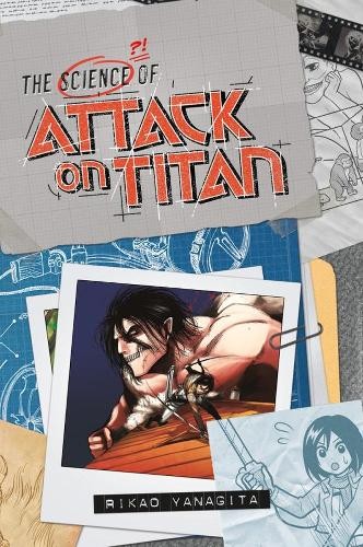 TITAN