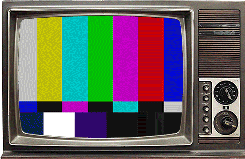 tv2