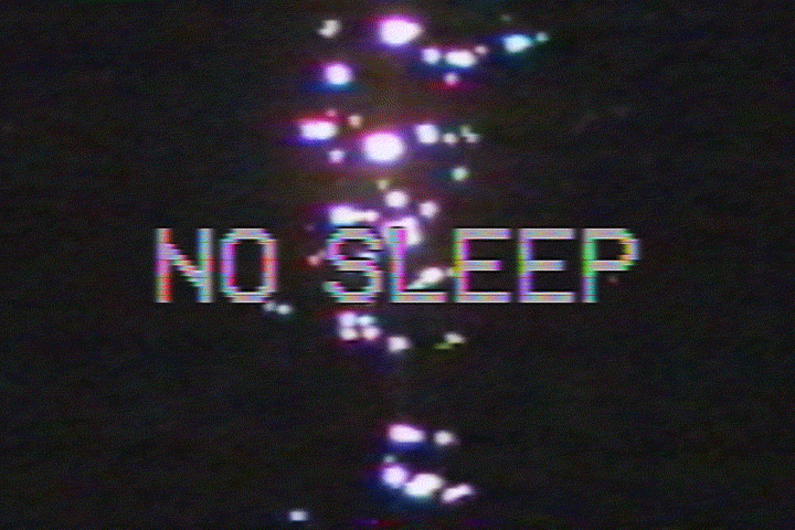 some_text