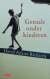 Genade onder kinderen