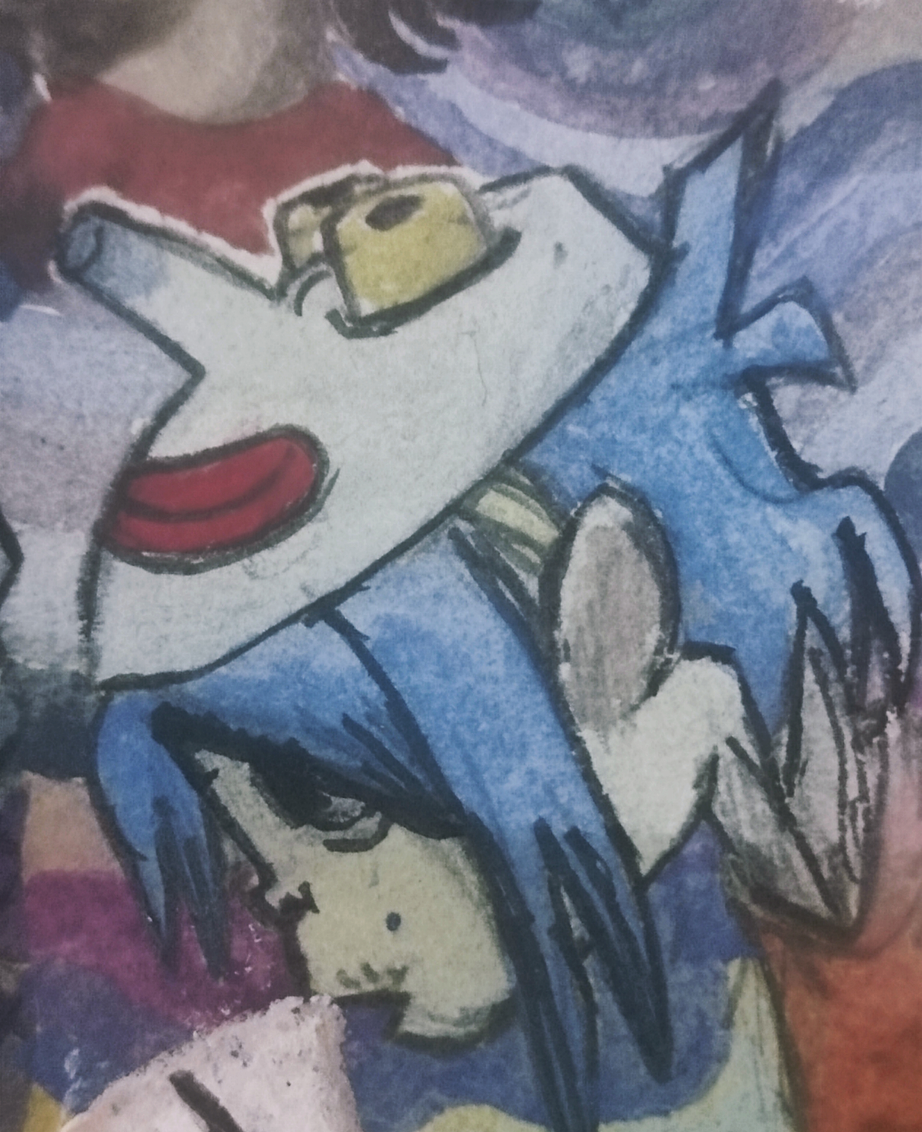 ff