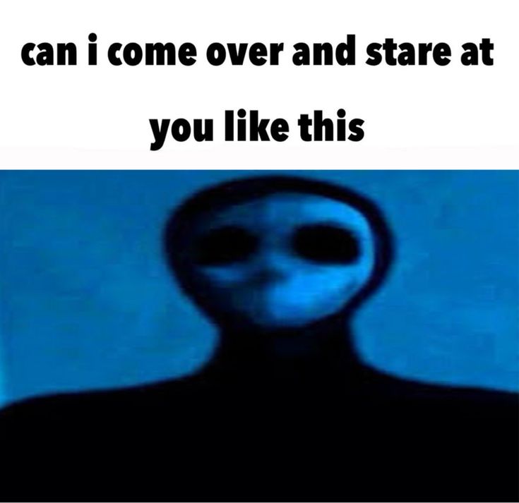 ff