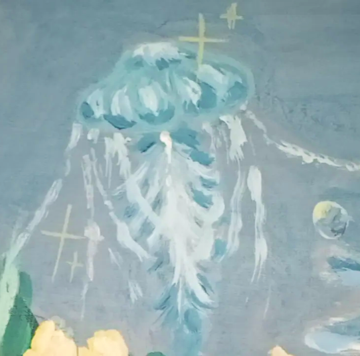 ff
