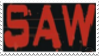 STAMP (66)