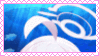 oie-oie-overlay-6