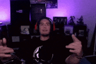 kubz scouts youtube