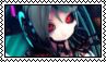 tumblr ddc8b9febbcbc617b5fda4673a7ceab6 d20c3028 100