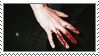 STAMP (625)