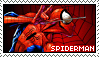 STAMP (3249)