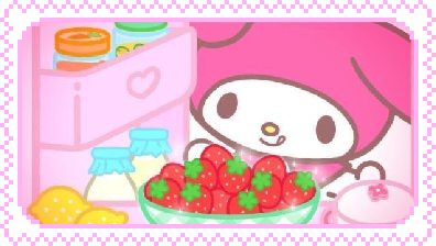 Tumblr l 306807265554363