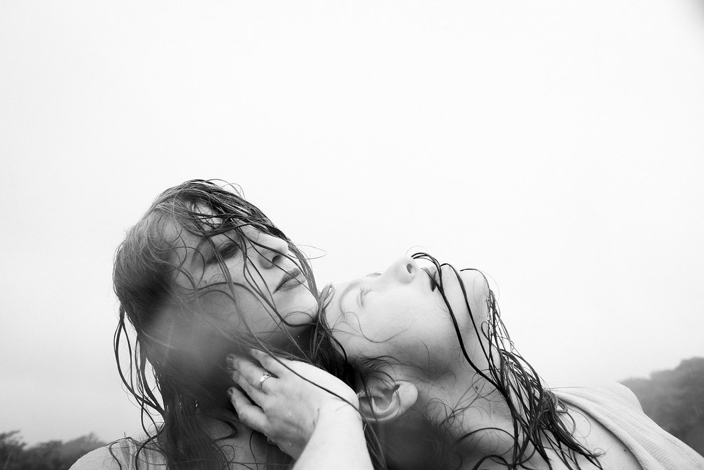 photo9