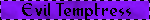 tumblr p2xh39HJH91wvcgceo5 250