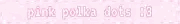 Tumblr l 305869490314923
