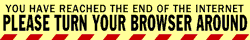 250x40endofnet