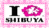 Tumblr l 306362410007029