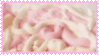 Tumblr l 305851312197460