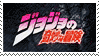 tumblr 82e2f96601616ffe1230e35a8e3941f1 60d86e34 100