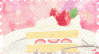 Tumblr l 306934392531986