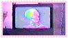 tumblr-prveinah-Mk1xzybrpo3-100